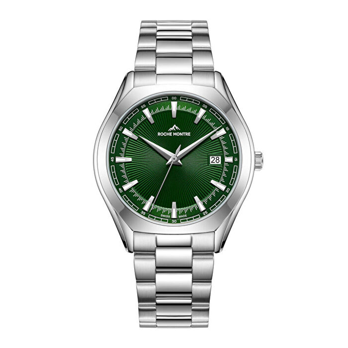 RMG4003-02