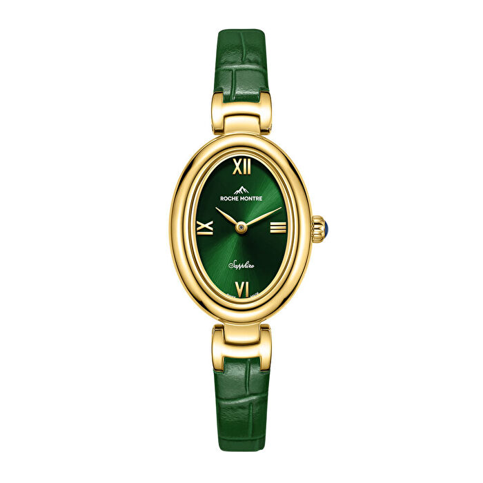 RML5027-03