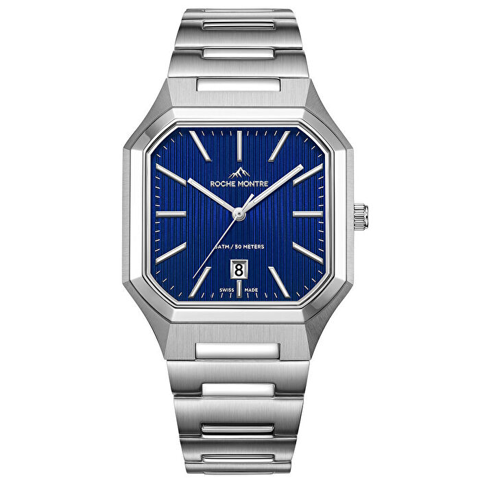RMG8002-03