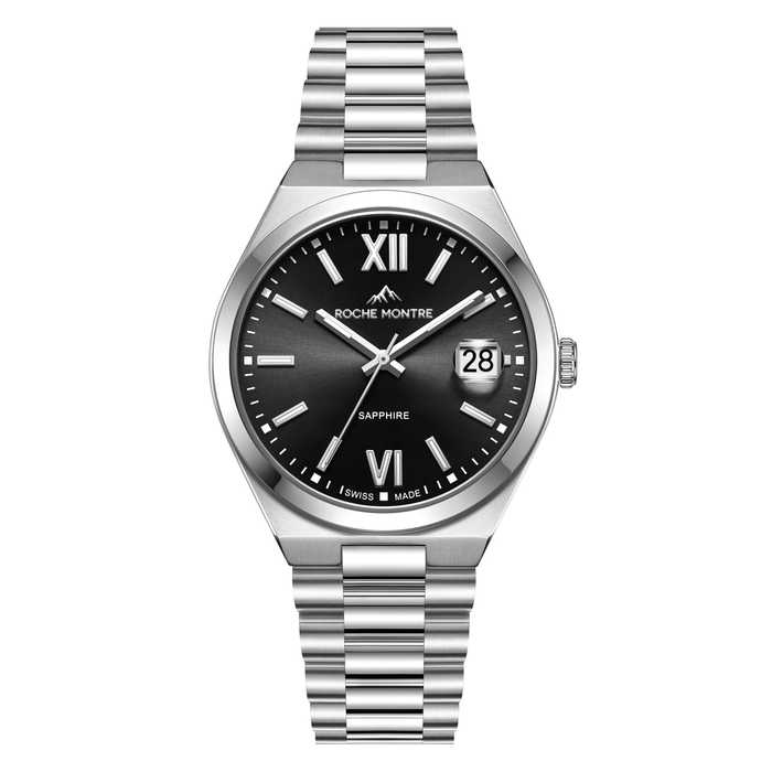 RMG6030-04