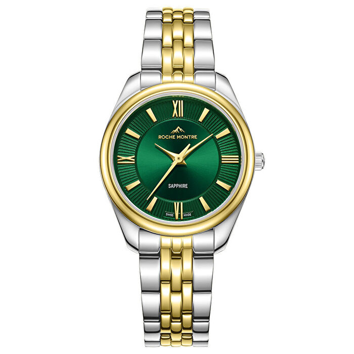 RML7000-05