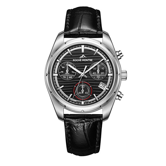 RMG4002-05