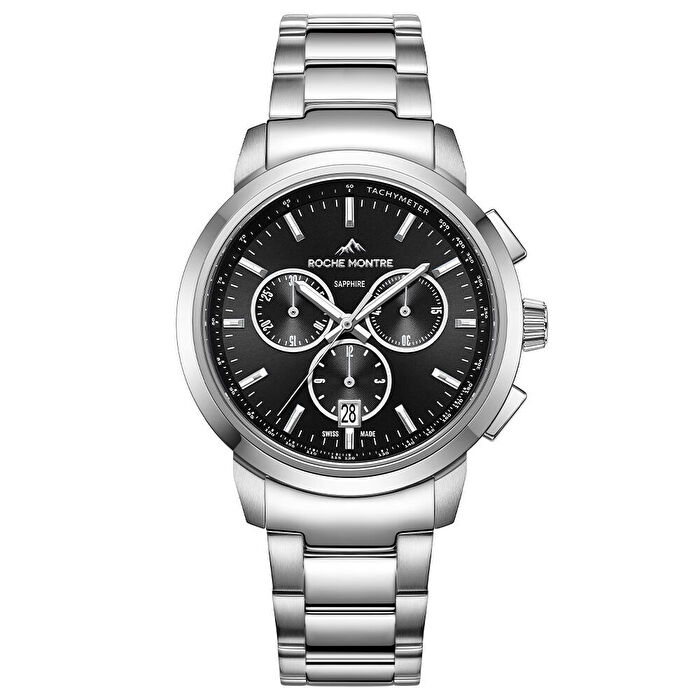 RMG8004-02