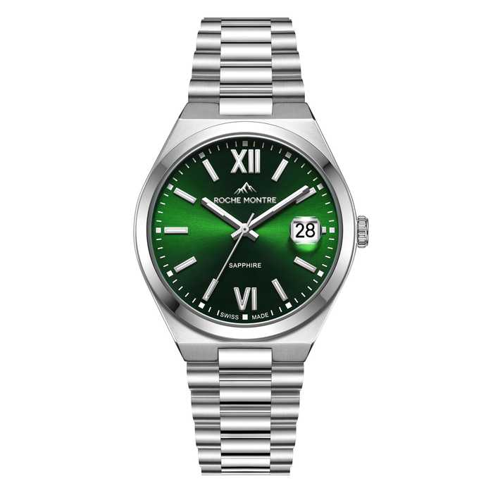 RMG6030-01
