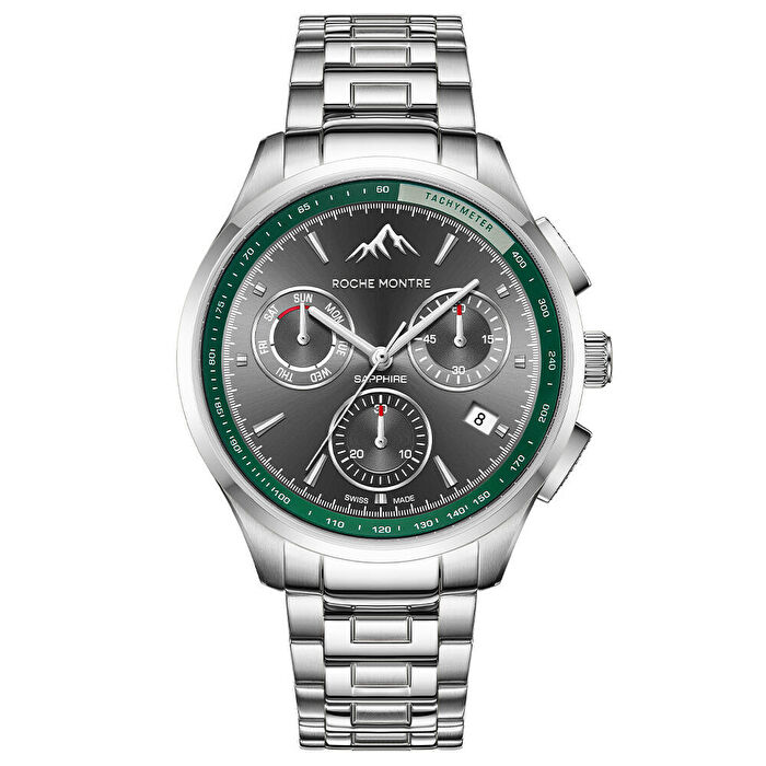 RMG8001-03