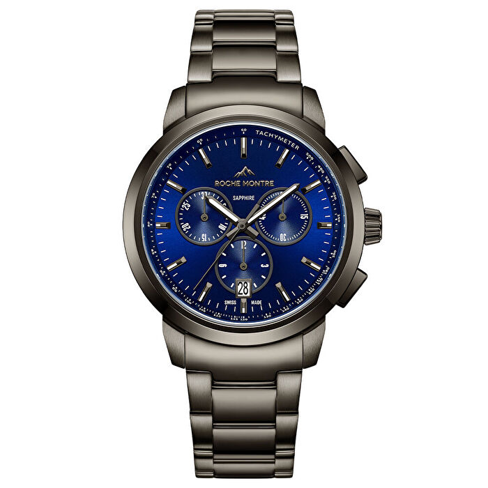 RMG8004-05