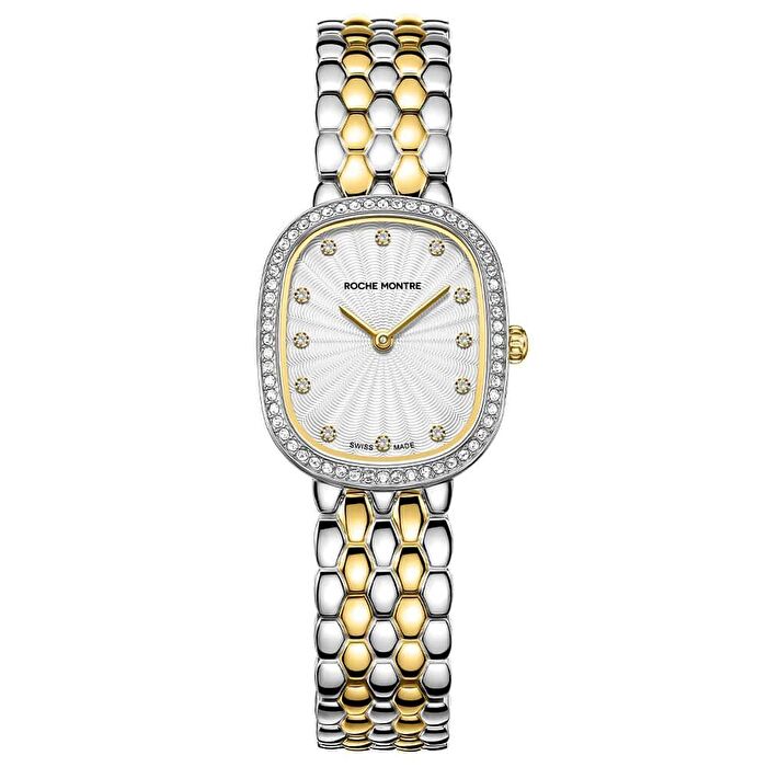 RML3002-03