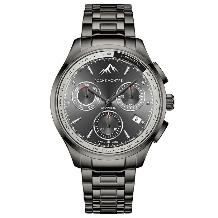 RMG8001-05