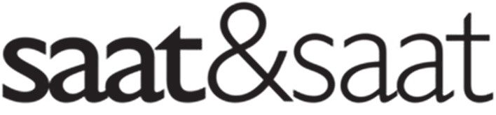 Mk5989 store