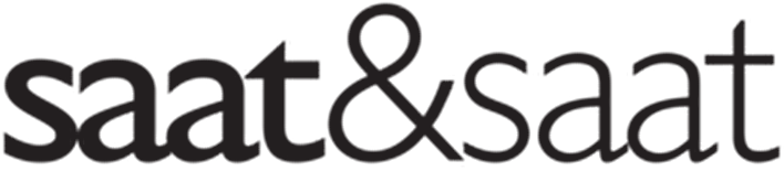 Xonix Xox Ye005 Cocuk Kol Saati Saat Ve Saat