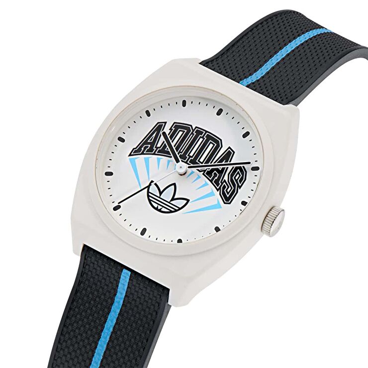 Adidas ADAOST25038 Kol Saati