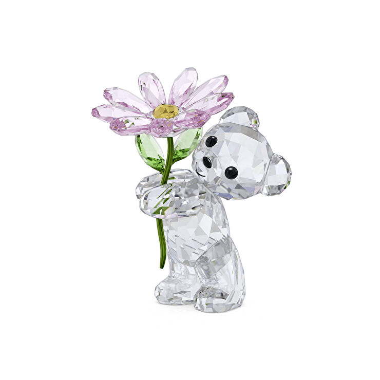 Swarovski SWR5675327 Kris Bear Biblo