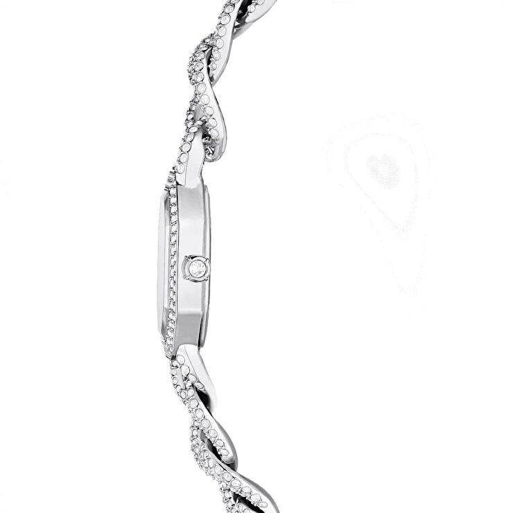Swarovski SWR5668899 Kadın Kol Saati