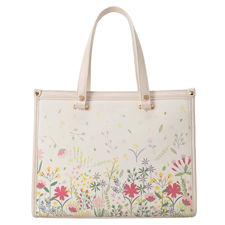 Laura Ashley LA0092010444-083 Kadın Çanta