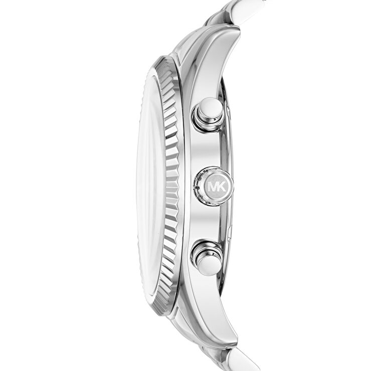 Michael Kors MK8602 Erkek Kol Saati