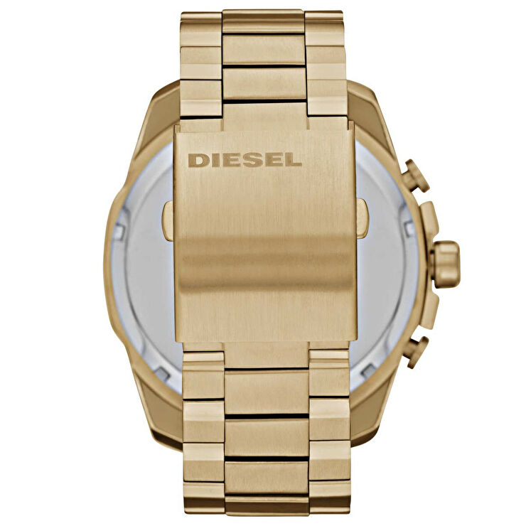 Diesel DZ4360 Erkek Kol Saati
