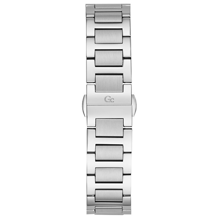 Gc GCY99001G2MF Erkek Kol Saati