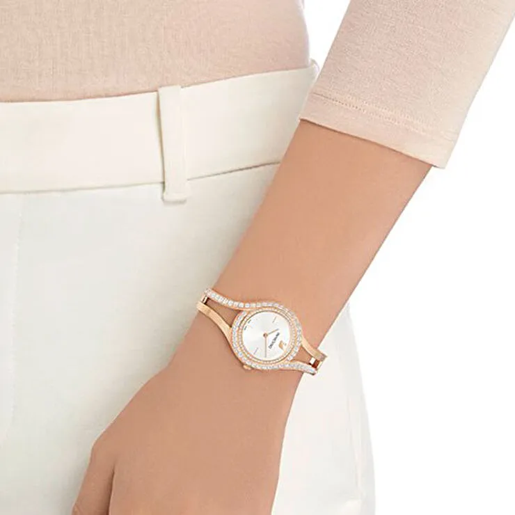 Swarovski SWR5377576 Kadın Kol Saati