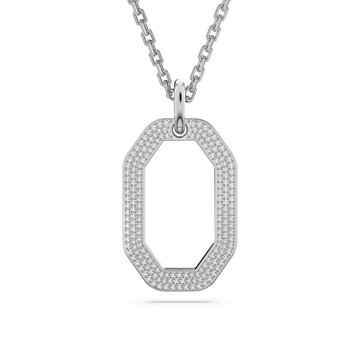 Swarovski SWR5642388 Kadın Kolye