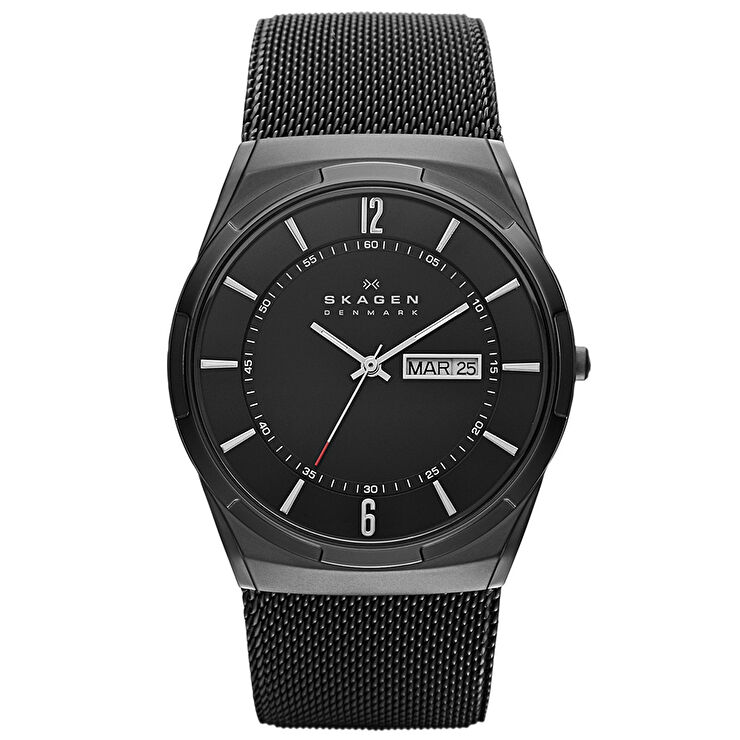 Skagen SKW6006 Erkek Kol Saati