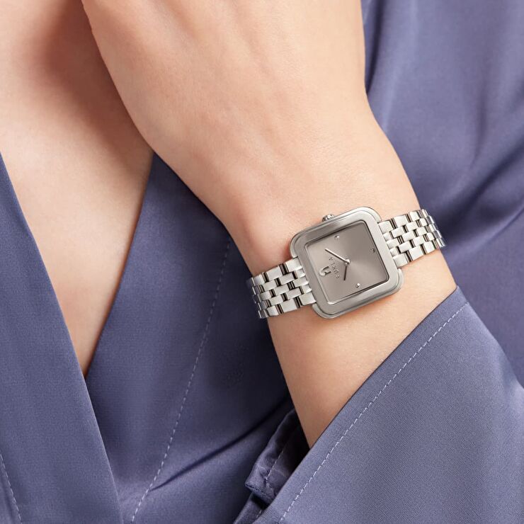Furla FRWW00058005L1 Kadın Kol Saati