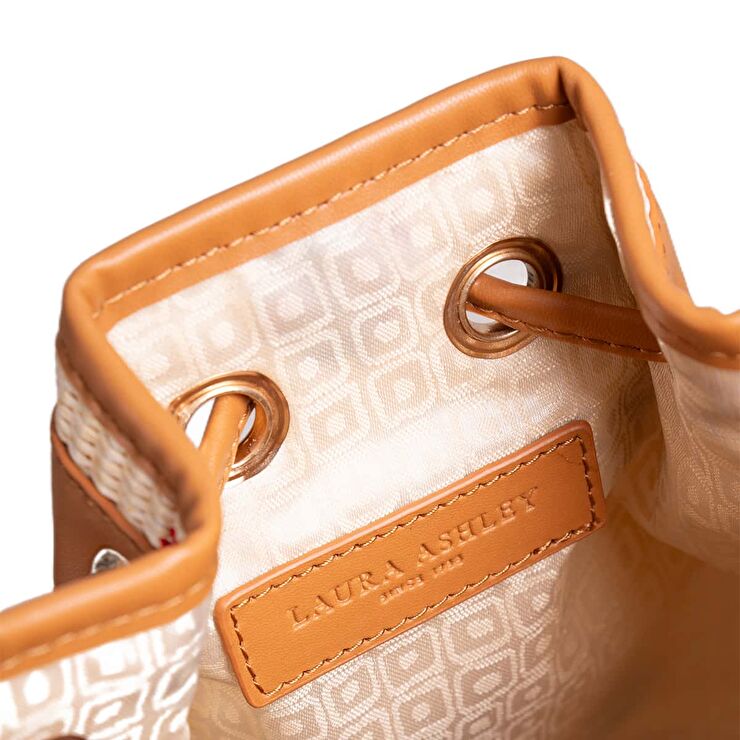 Laura Ashley LA0092010458-073 Kadın Çanta