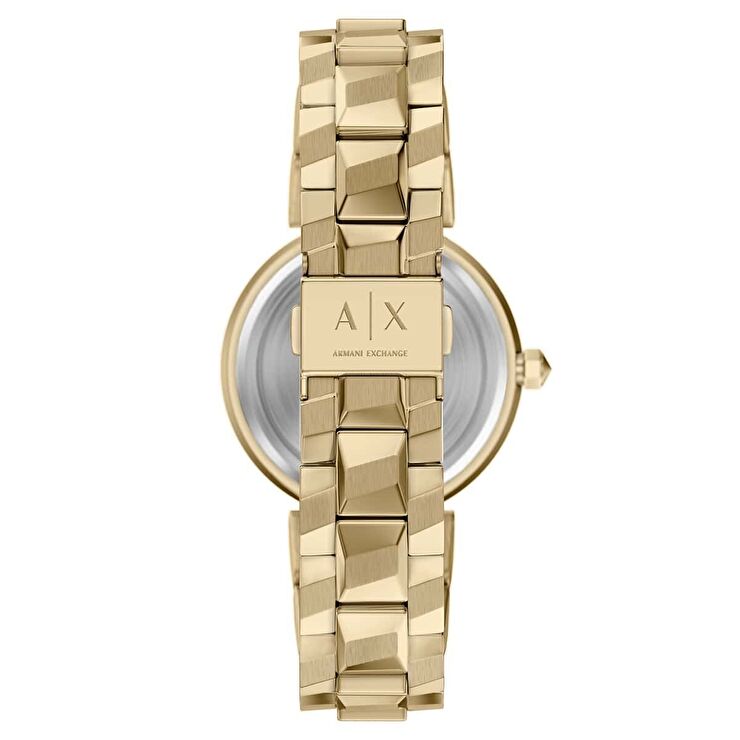 Armani Exchange AX4407 Kadın Kol Saati