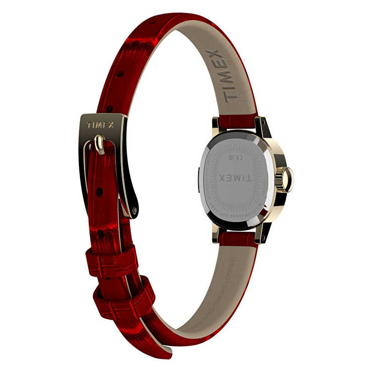 Timex TW2Y87900 Kadın Kol Saati
