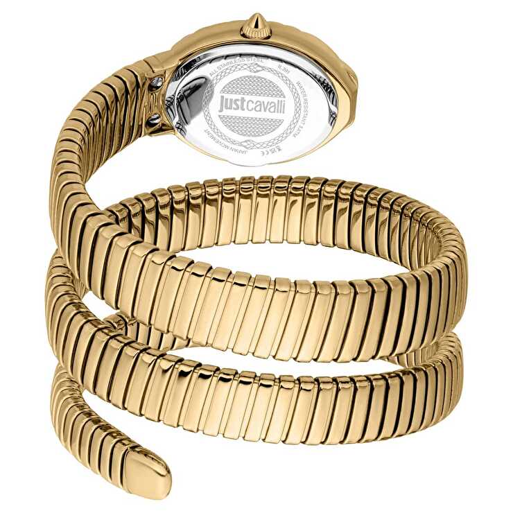 Just Cavalli JC1L391M0025 Kadın Kol Saati