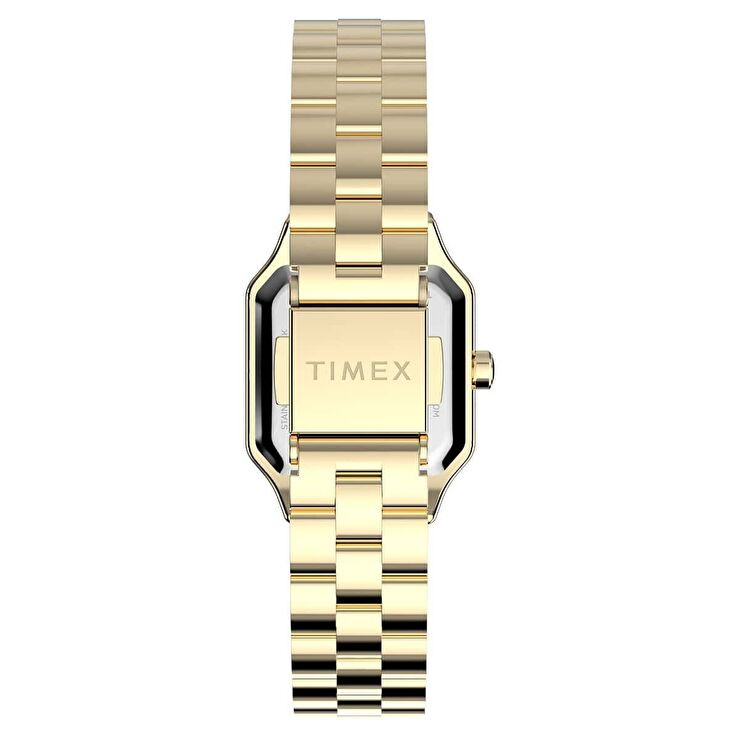 Timex TW2Y23700 Kadın Kol Saati