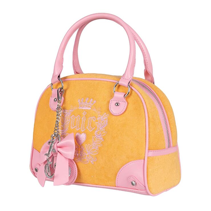Juicy Couture JC0092040021-001 Kadın Çanta