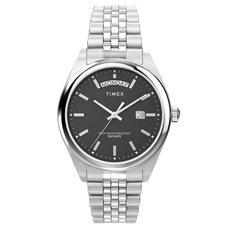 Timex TW2V67800 Erkek Kol Saati
