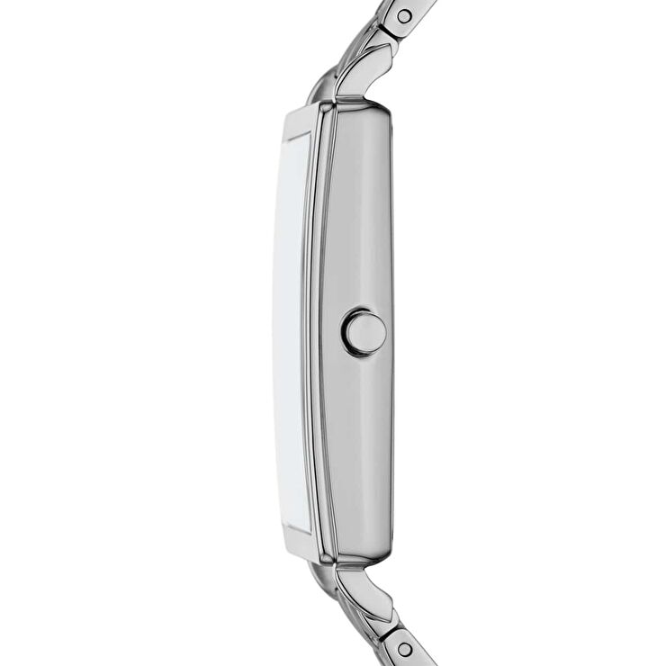 Skagen SKW3130 Kadın Kol Saati