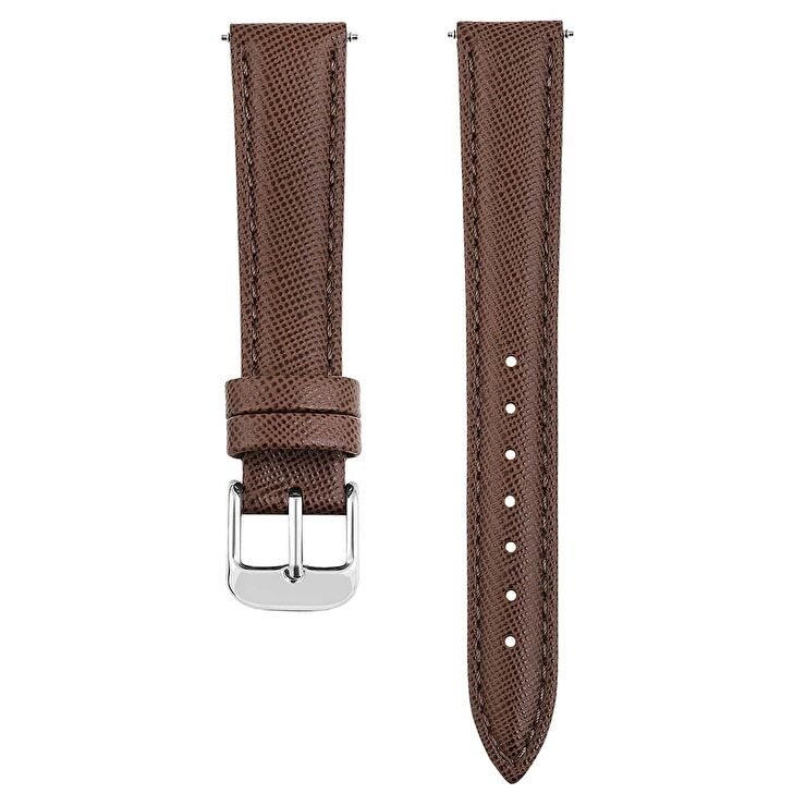 Saat ve Saat Aksesuar SS-RPS2-LC401-02D-16 Saat Kordonu (16 mm)