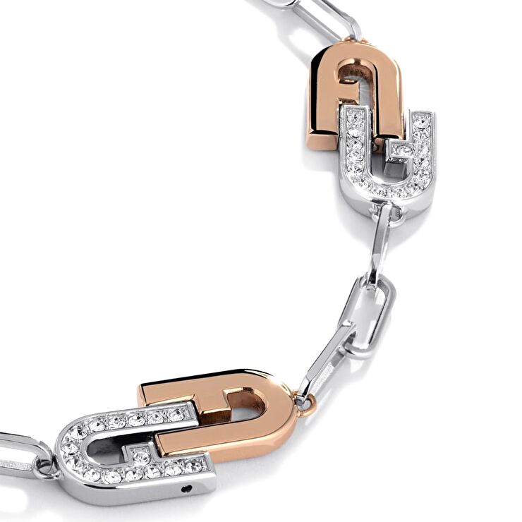 Furla FJ0114BTU Kadın Bileklik