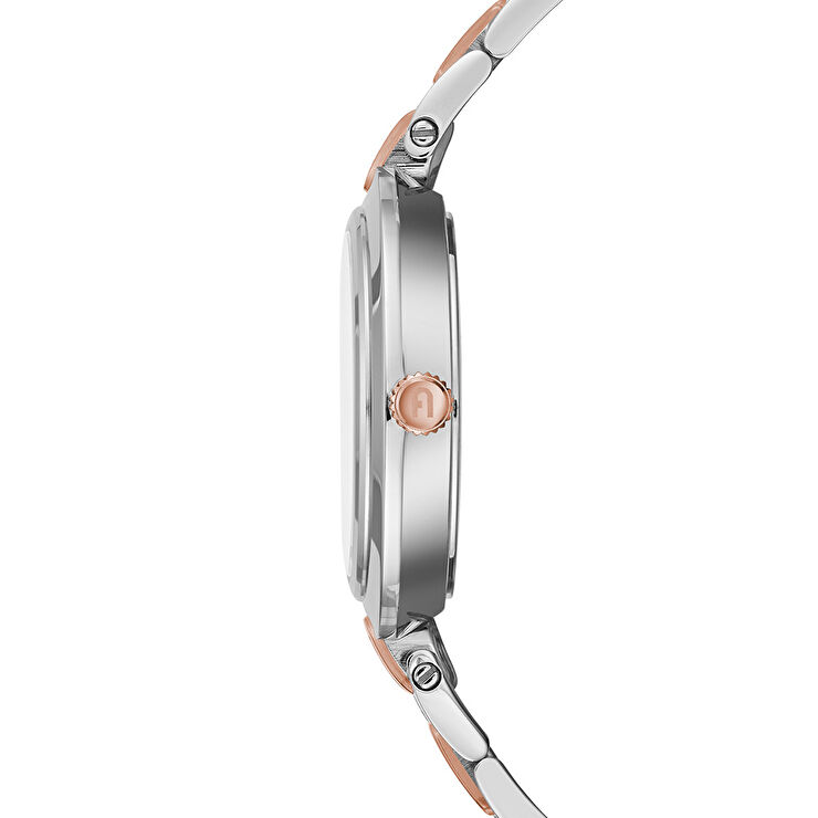 Furla FRWW00002004L5 Kadın Kol Saati