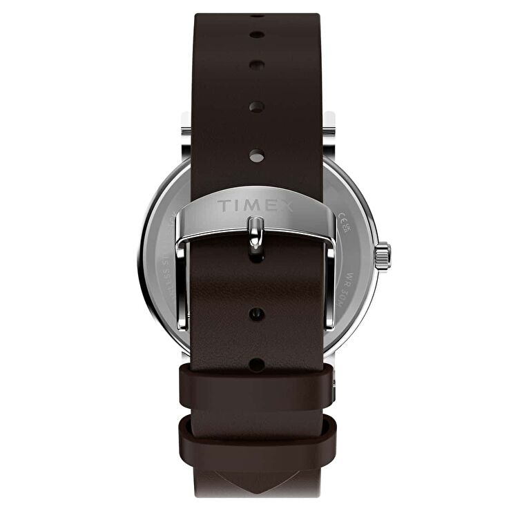 Timex TW2Y76300 Harry Potter x Timex Weekender Gryffindor House Kol Saati