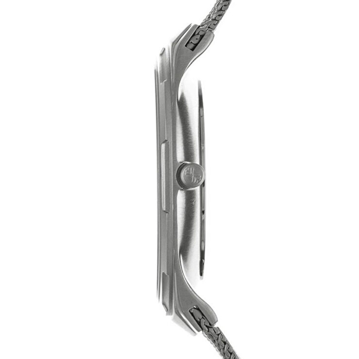 Skagen SKW6007 Erkek Kol Saati