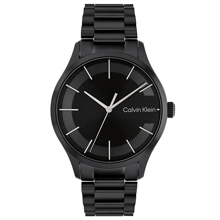 Calvin Klein CK25200040 Kol Saati