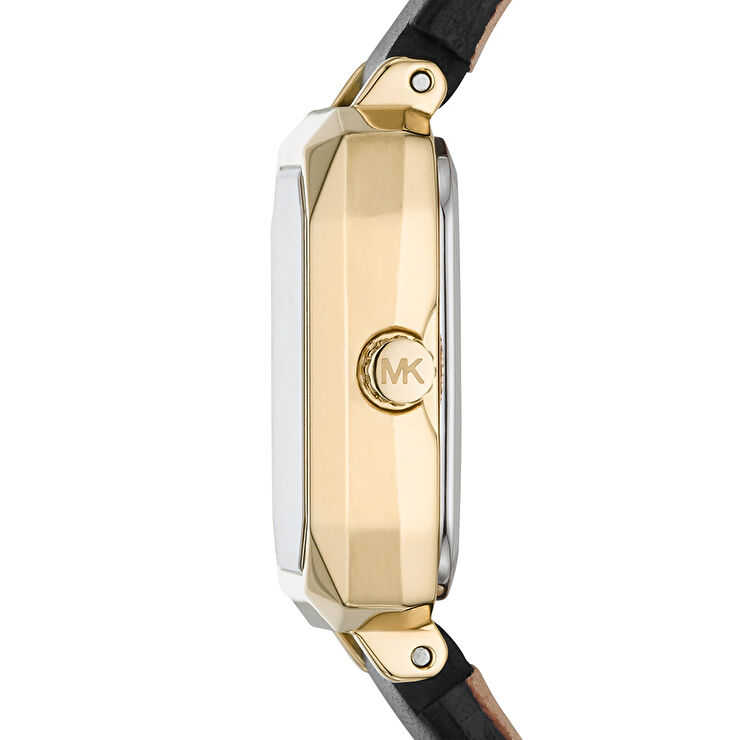 Michael Kors MK2922 Kadın Kol Saati