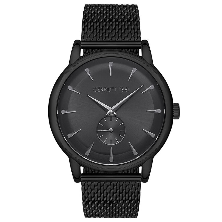 Cerruti 1881 CIWGG2230102 Erkek Kol Saati