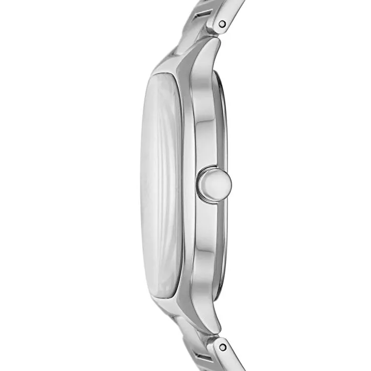 Skagen SKW6934 Erkek Kol Saati