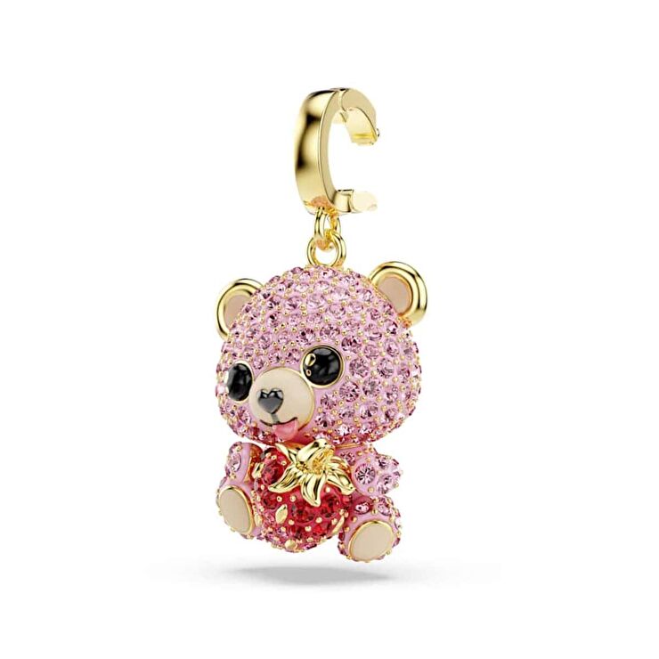 Swarovski SWR5738357 Kadın Charm Bileklik Ucu