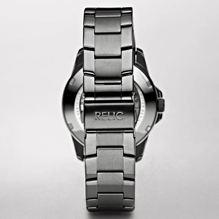 RELIC RL-ZR11853 Erkek Kol Saati