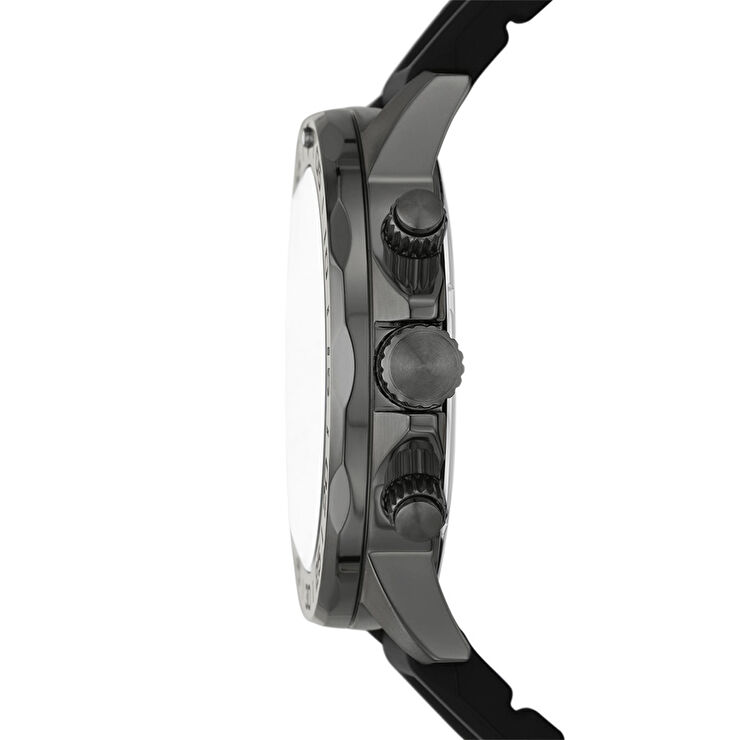 Fossil FBQ2711 Erkek Kol Saati