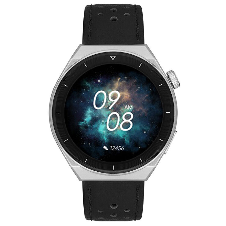 FitWatch FT202301AM0404 Akıllı Saat