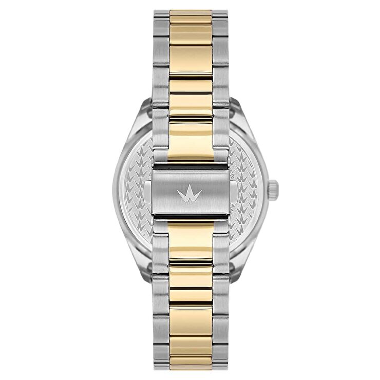 Wesse WWG211104 Erkek Kol Saati