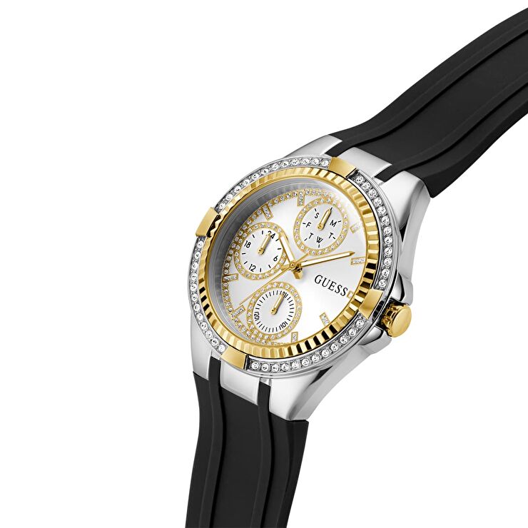 Guess GUGW0879L1 Kadın Kol Saati