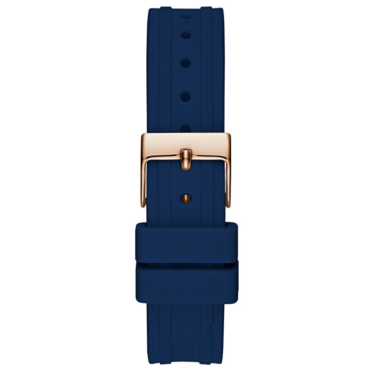 Guess GUGW0034L4 Kadın Kol Saati