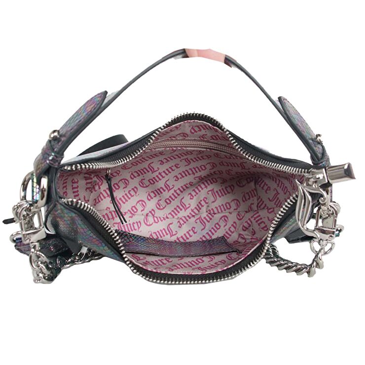 Juicy Couture JC0092040041-032 Kadın Çanta